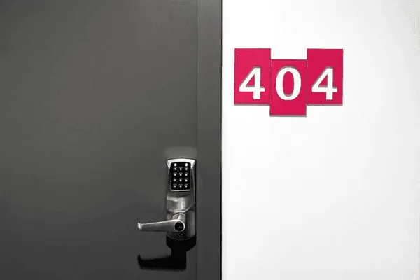 Como Eliminar e Prevenir Algas no Aquário