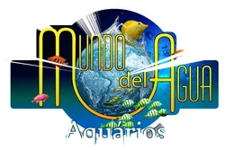 Mundo del Agua - Loja de Aquarismo e Peixes Ornamentais em Barbacena
