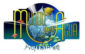 Mundo del Agua