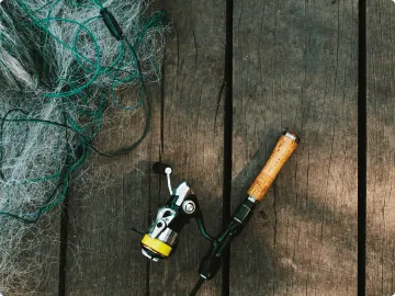 Ração Premium para Peixes Tropicais 100g - Mundo del Agua Barbacena